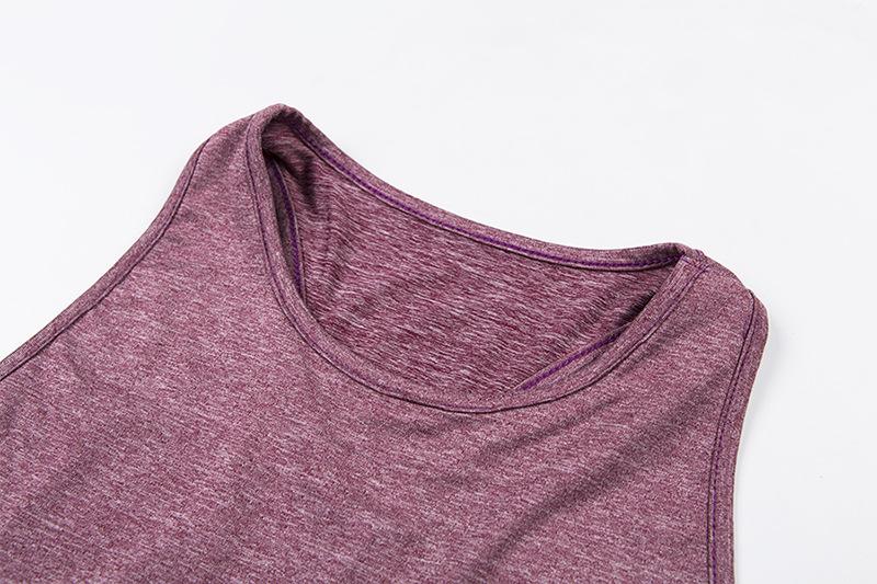 New Women'S Hollow Breathable Yoga Exercise Suit