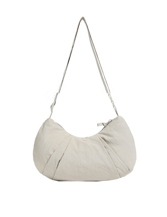Color Bags