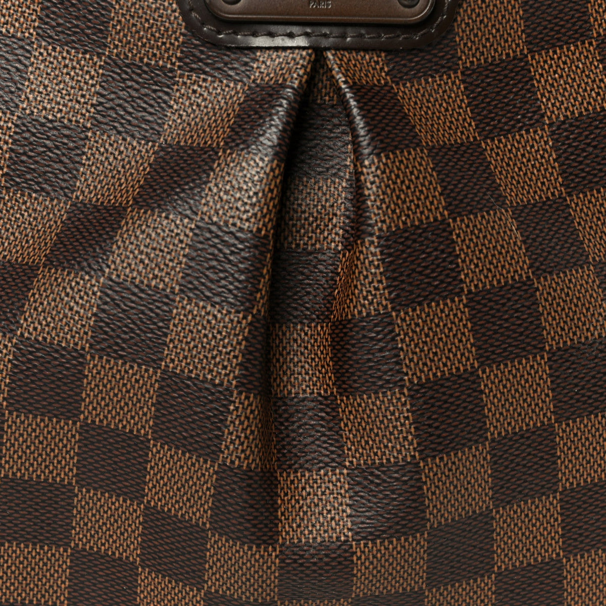 Damier Ebene Bloomsbury PM