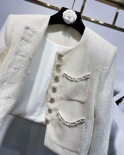 MIUMIU JACKET STYLE 595