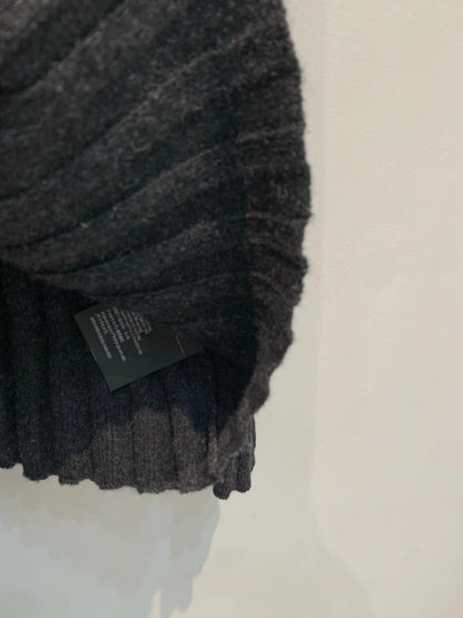 MIUMIU CARDIGAN STYLE 753