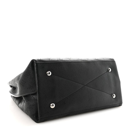 Mahina Carmel Hobo Black