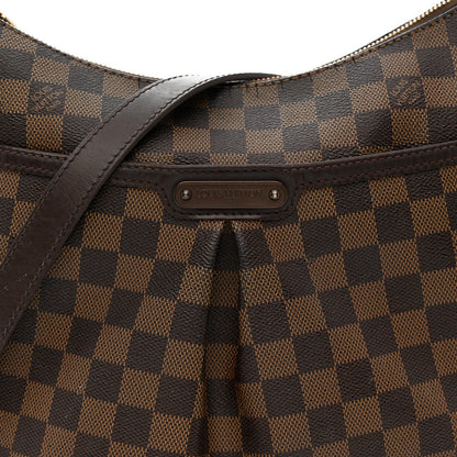 Damier Ebene Bloomsbury PM