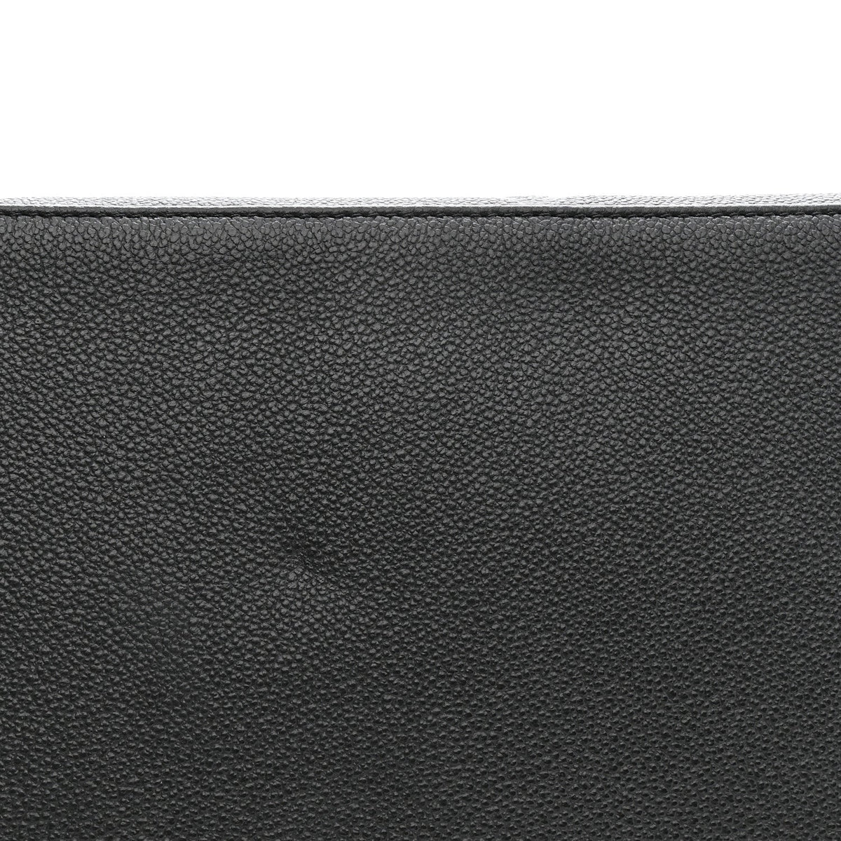 Empreinte Monogram Giant Grand Palais Black