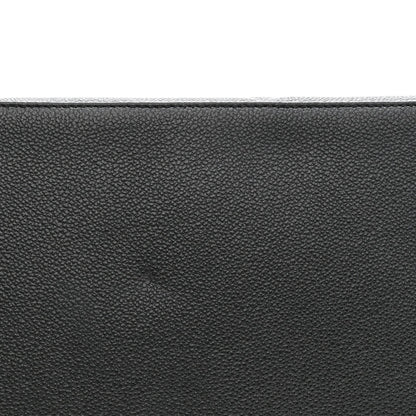 Empreinte Monogram Giant Grand Palais Black