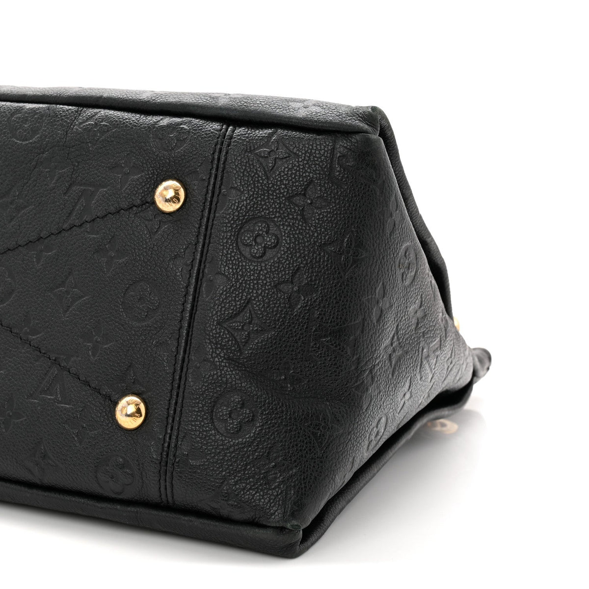Empreinte Artsy MM Black