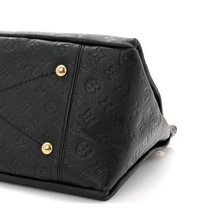 Empreinte Artsy MM Black