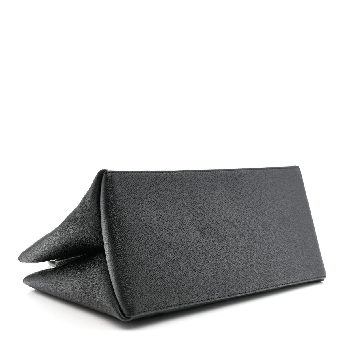 Empreinte Monogram Giant Grand Palais Black