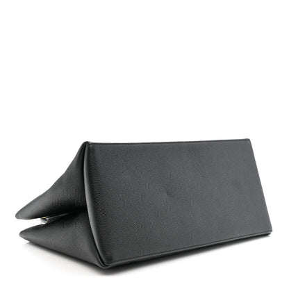 Empreinte Monogram Giant Grand Palais Black