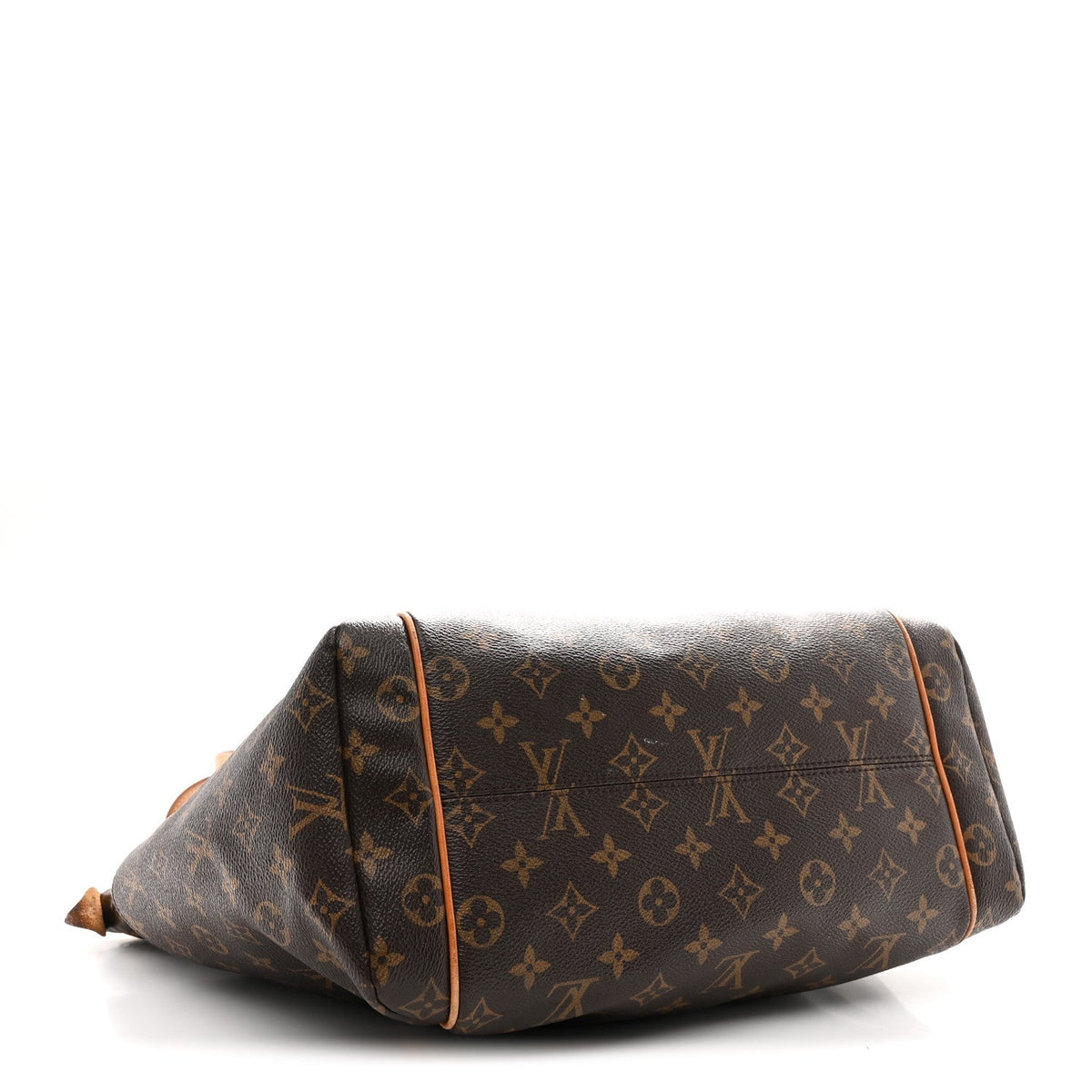 Monogram Totally MM