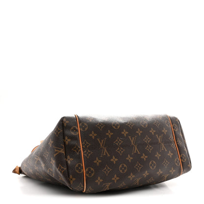 Monogram Totally MM