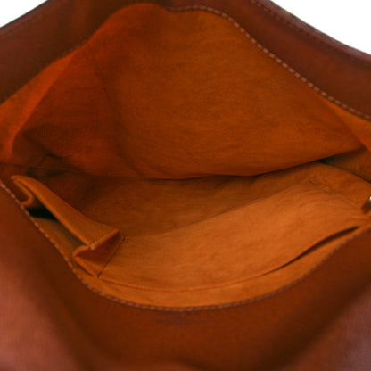 Monogram Musette GM