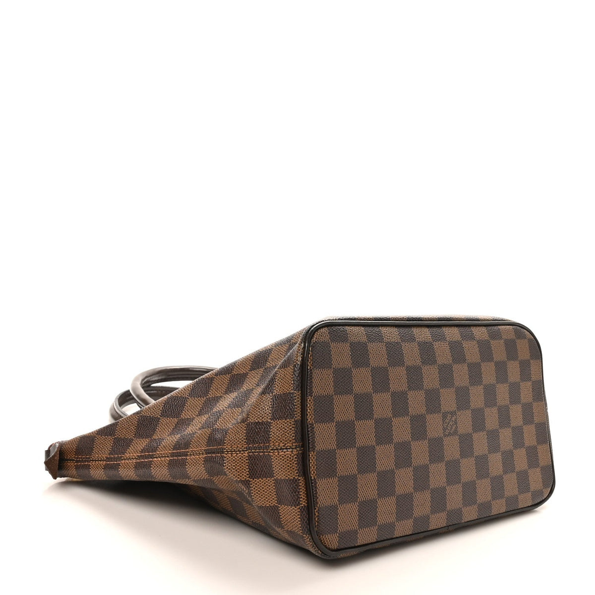 Damier Ebene Saleya PM