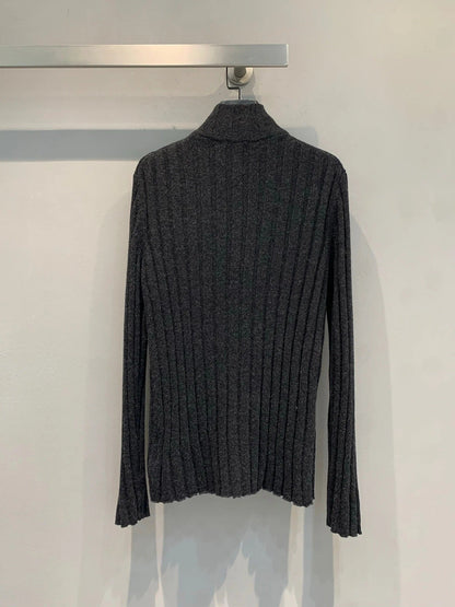 MIUMIU CARDIGAN STYLE 753