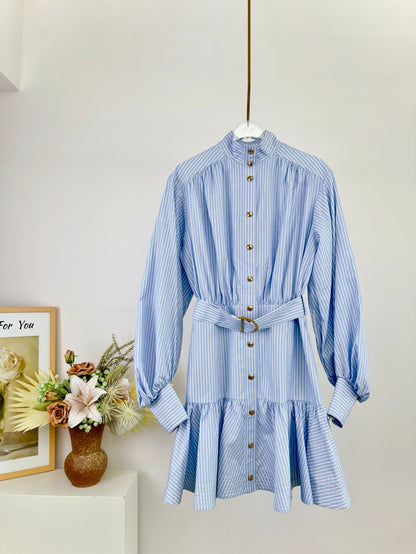 Zimmerman 26 Dress 363