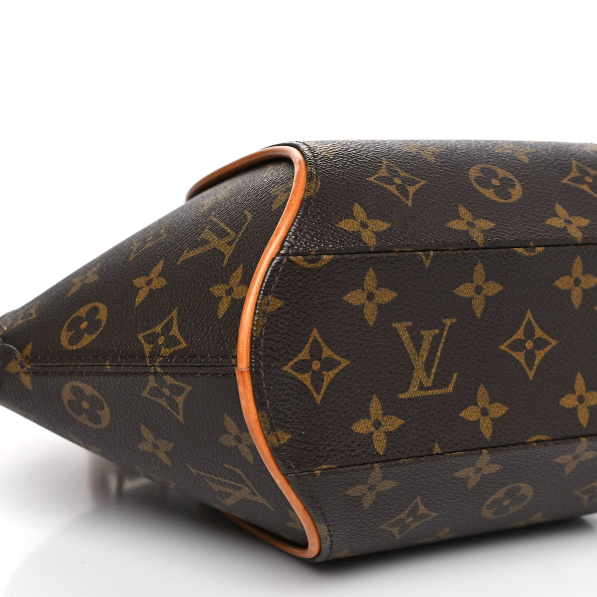 Monogram Ellipse PM