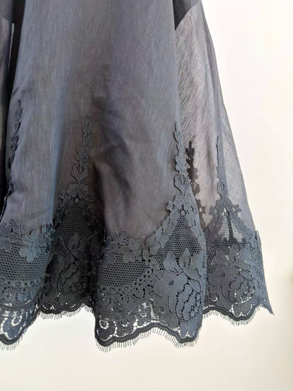 Zimmermann Dress 357