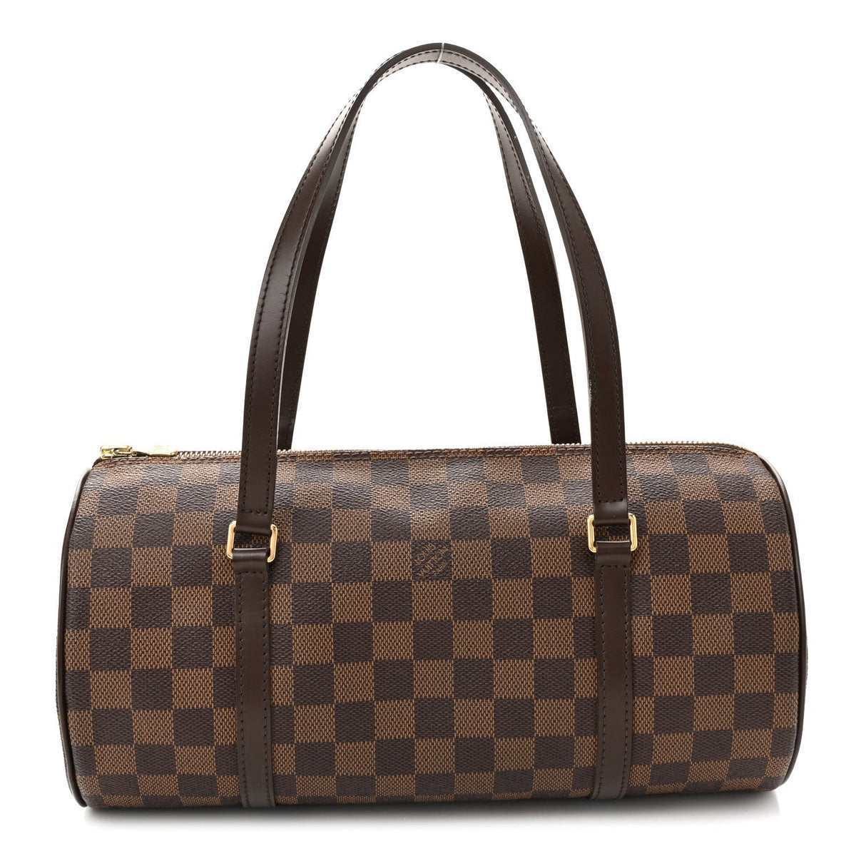Damier Ebene Papillon 30