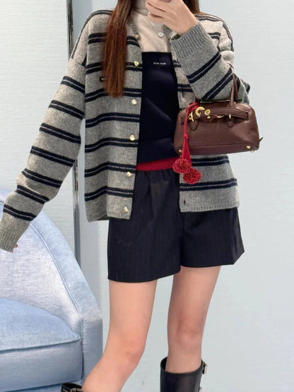 MIUMIU CARDIGAN STYLE 26