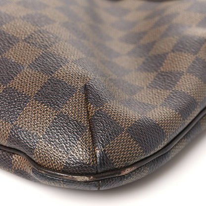 Damier Ebene Bloomsbury PM