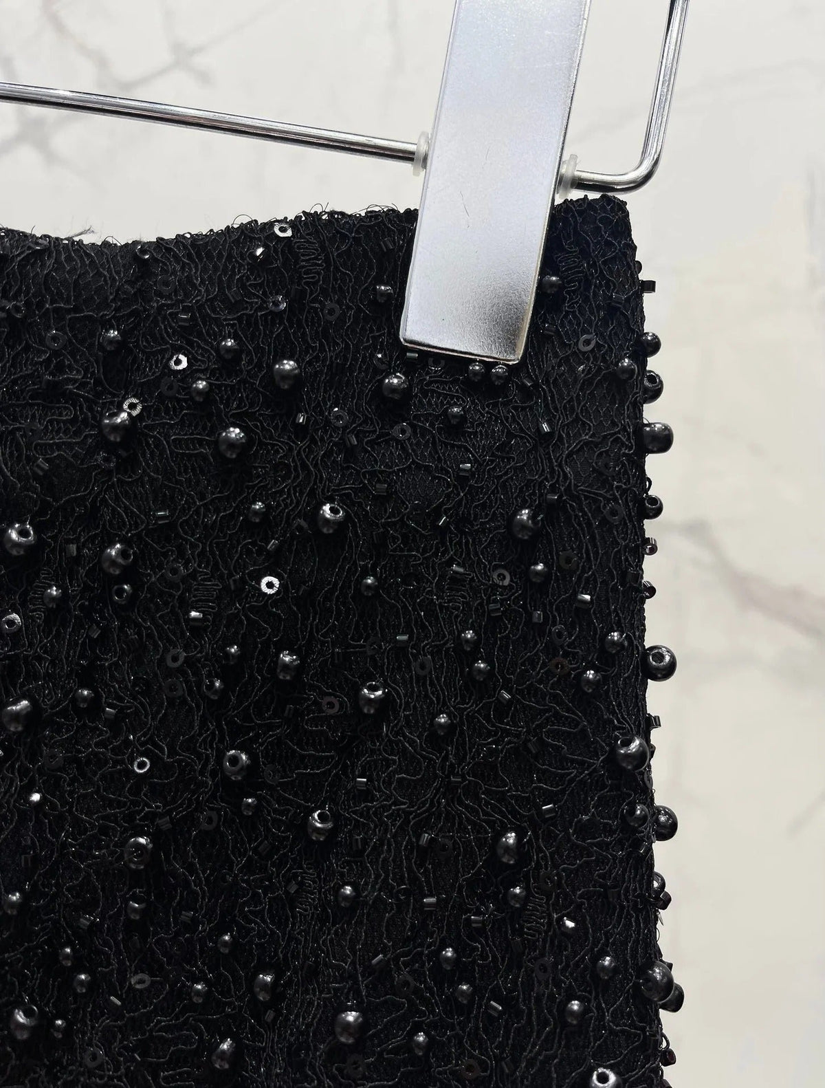 YSL 25S SKIRT STYLE 20