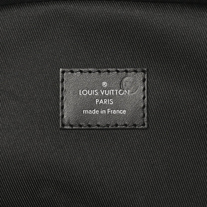 Damier Graphite Avenue Sling Bag NM