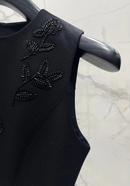 YSL 25S DRESS STYLE 209