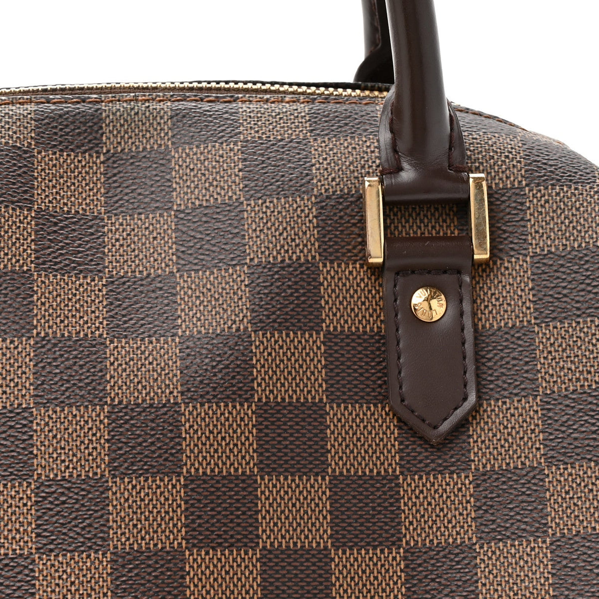 Damier Ebene Ribera MM