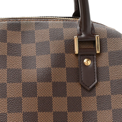 Damier Ebene Ribera MM