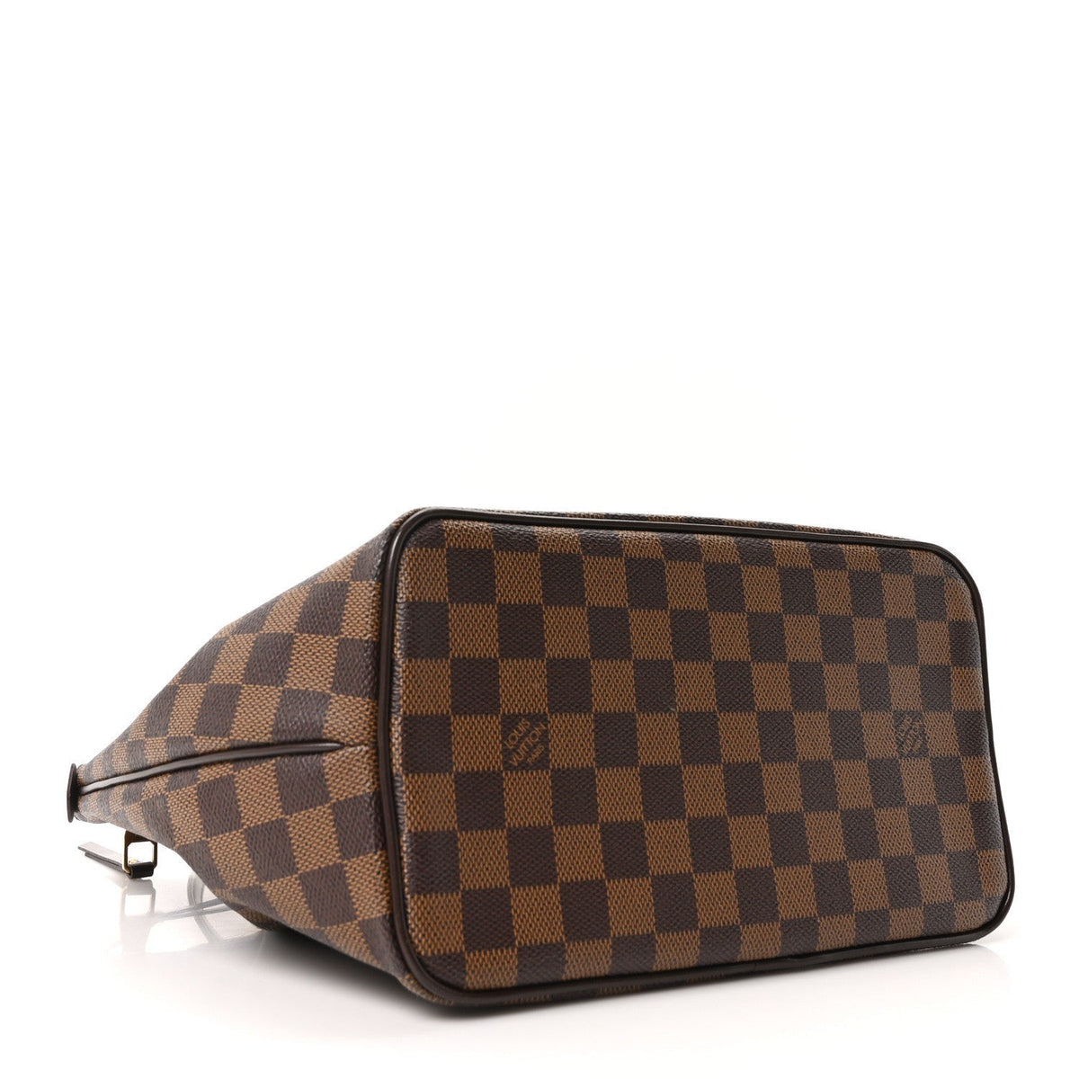 Damier Ebene Westminster PM