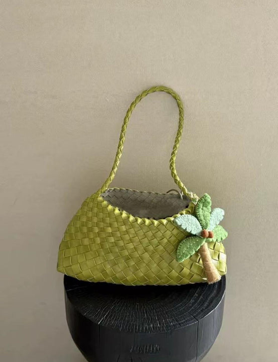 Brown Bag