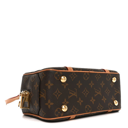 Monogram Cite