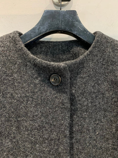 MIUMIU LONG COAT STYLE 598