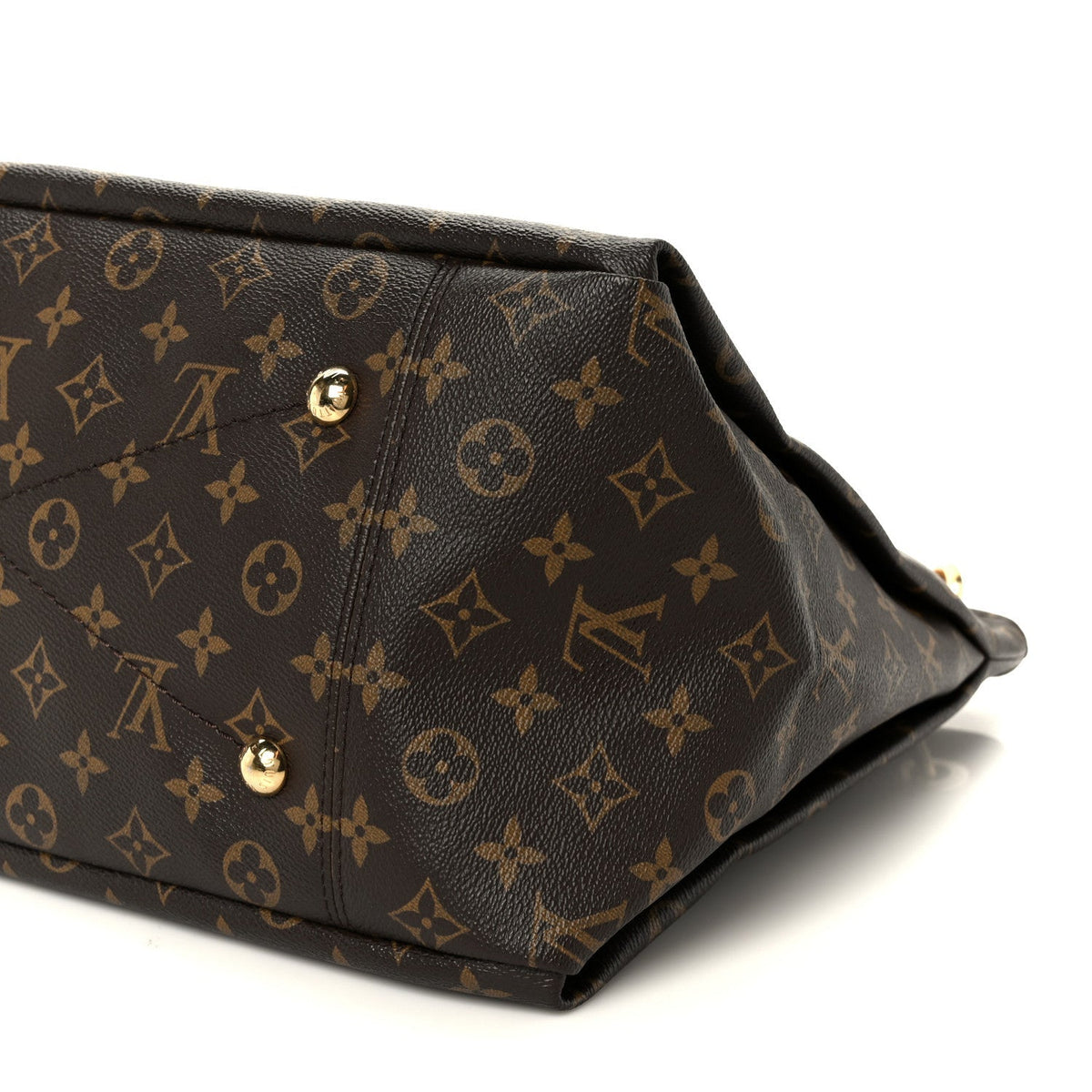 Monogram Artsy MM