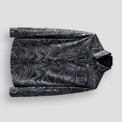 North Royal Hollis Graphic Shirt