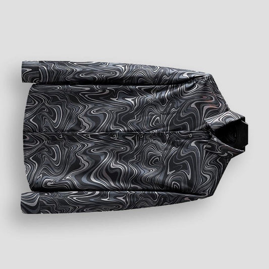 North Royal Hollis Graphic Shirt