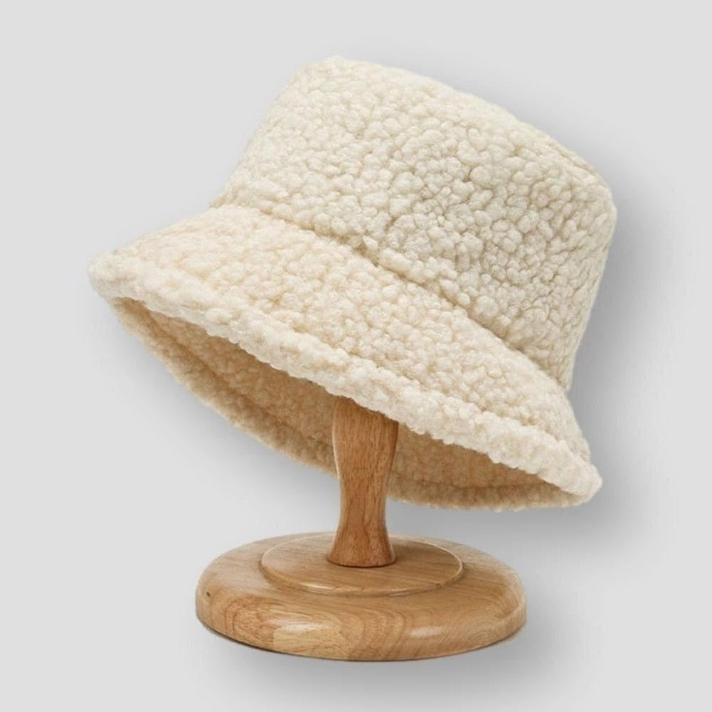 North Royal Norris Bucket Hat