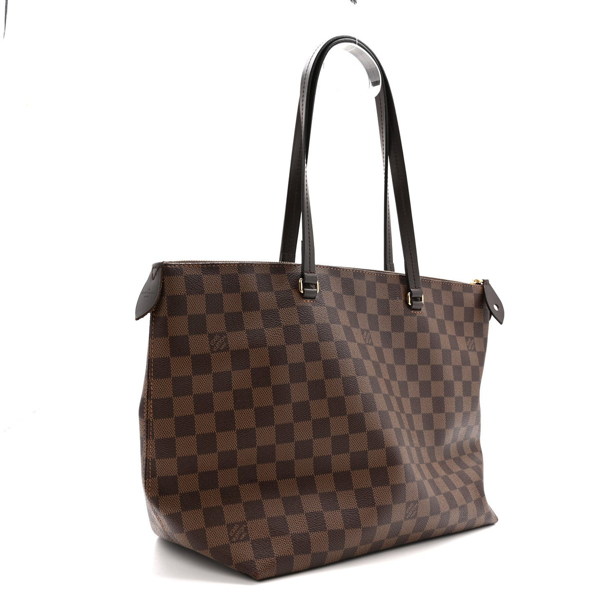 Damier Ebene Iena MM
