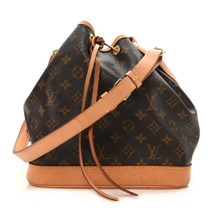 Monogram Petit Noe NM