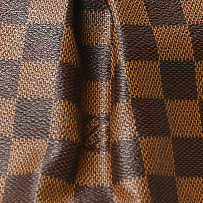 Damier Ebene Trevi PM