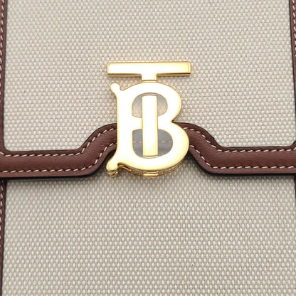 Bb Cell Phone Small Square Bag