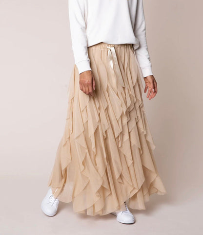 Bella Skirt