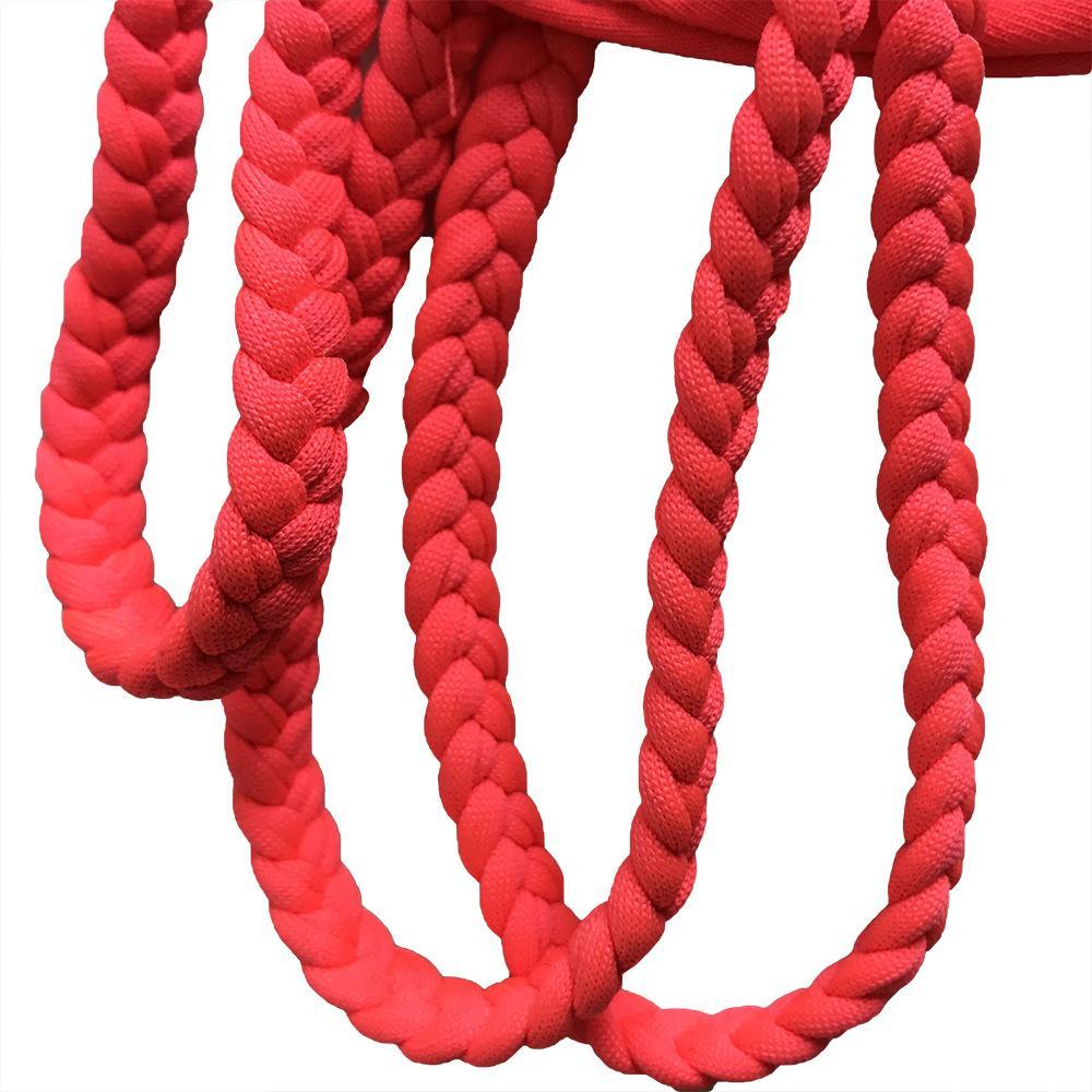 Strap Knit Button Back Bikini Swimsuit With 14 Colors
