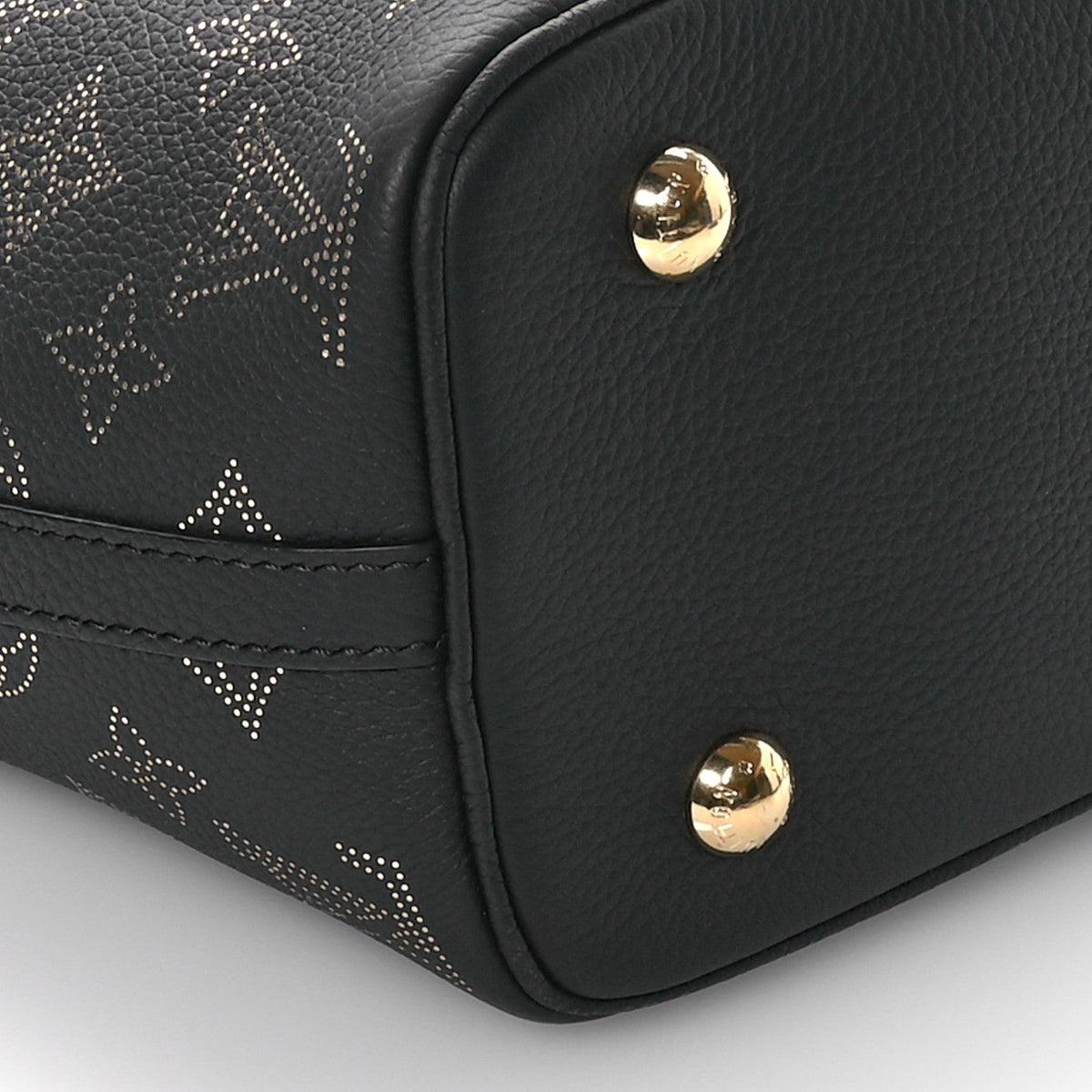 Mahina Blossom PM Black Gold