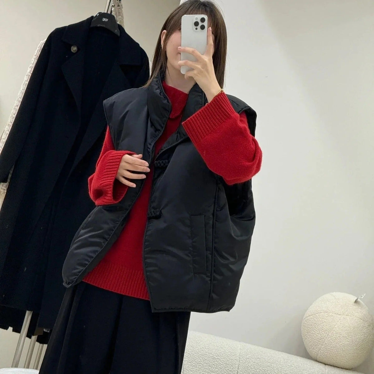 MAX MARA 25S SWEATER 214