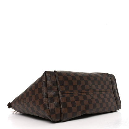 Damier Ebene Totally MM