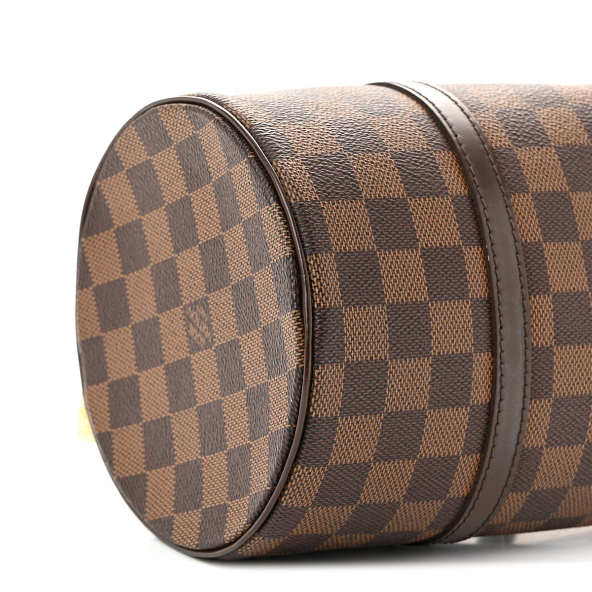 Damier Ebene Papillon 30