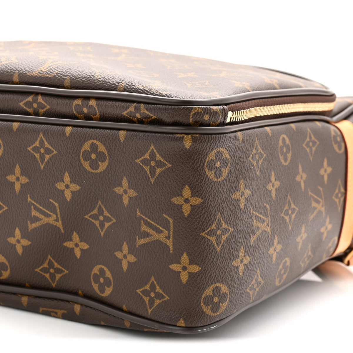 Monogram Icare Bag