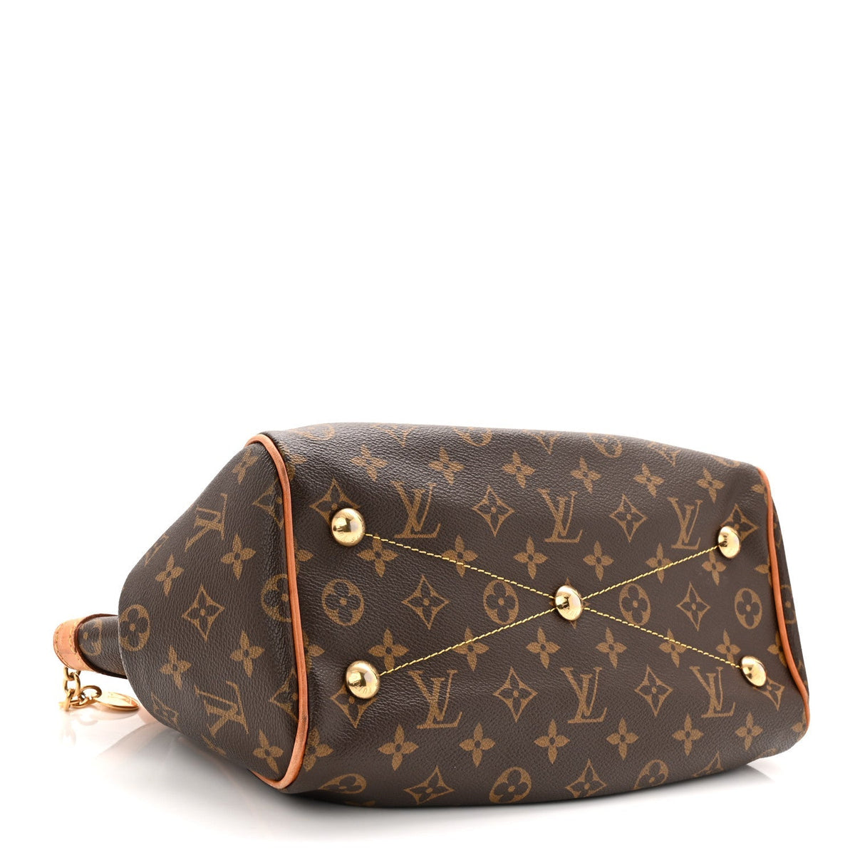 Monogram Tivoli PM