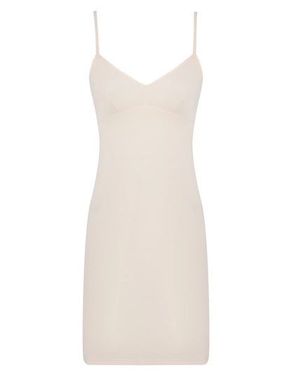 Zimmermann Dress 132